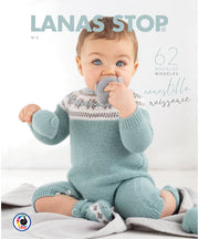 REVISTA KATIA CANASTILLA LLANES STOP 2